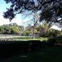 Dame Edith Hospital Grounds