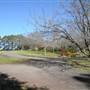 Fagan Park