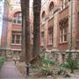 Sydney Institute of TAFE, Harris Street