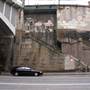 Hickson Road