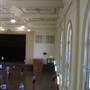 Marrickville Town Hall