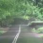 Mount Wilson Roads