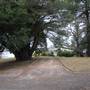 Hillview Heritage Hotel - Southern Highlands