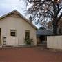 Hillview Heritage Hotel - Southern Highlands