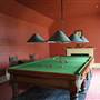 Hillview Heritage Hotel - Southern Highlands
