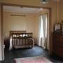 Hillview Heritage Hotel - Southern Highlands