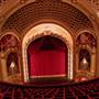 State Theatre