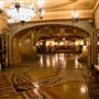 State Theatre