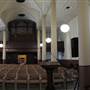 St Peters Anglican Church
