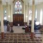 St Peters Anglican Church
