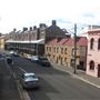 The Rocks - Susannah Place