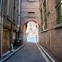 Sydney CBD Period Buildings