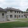 Old Government House