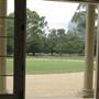 Old Government House