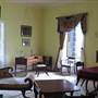 Old Government House
