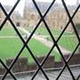 MacLaurin Hall - The University of Sydney