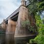 Menangle Railway Bridge