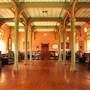 St John's College - Sydney University