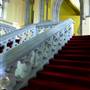 St John's College - Sydney University