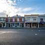Bathurst Town Centre