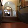 Sydney Girls High School