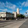 Goulburn