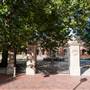 Goulburn