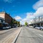 Goulburn