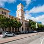 Goulburn