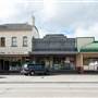 Goulburn
