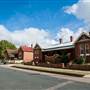 Goulburn