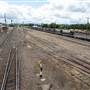 Goulburn