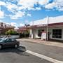 Crookwell