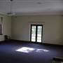 North Head Sanctuary - Old School Of Artillery