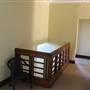 North Head Sanctuary - Old School Of Artillery