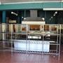 North Head Sanctuary - Old School Of Artillery