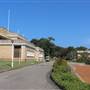 North Head Sanctuary - Old School Of Artillery
