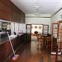 North Head Sanctuary - Old School Of Artillery