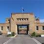 North Head Sanctuary - Old School Of Artillery