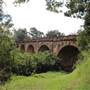 Picton Railway Viaduct