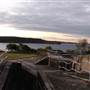 Middle Head Fortifications