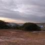 Middle Head Fortifications