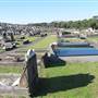 Eastern Suburbs Memorial Centre