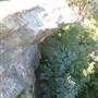 Middle Head Fortifications