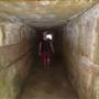 Middle Head Fortifications