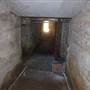 Middle Head Fortifications