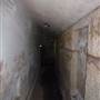 Middle Head Fortifications