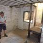 Middle Head Fortifications