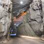 Jenolan Caves Road