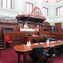 Central Local Court